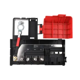N-0701 OMOZONE Battery Distribution Fuse Block Chevrolet