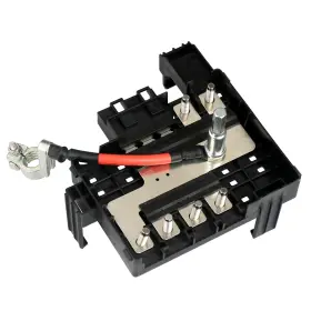 N-0703 OMOZONE Battery Distribution Fuse Block Chevrolet