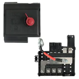 N-0703AS OMOZONE Battery Distribution Fuse Block Chevy Gmc