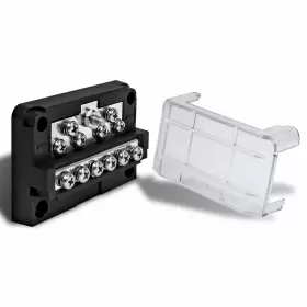 816165026751 ONLINE LED STORE Mods Modular Terminal Block Up