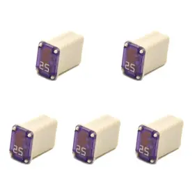 799899722871 OPENLOT Cartridge Fmm Mcase Fuse Suvs Amp Micro