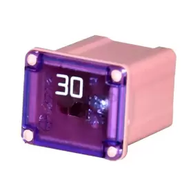 799899853056 OPENLOT Mini Jcase Fuses Ford Chevy Nissan Gm