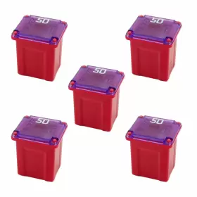 799899860498 OPENLOT Pack Mini Jcase Fuse Amp