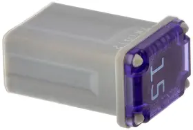 799899910254 OPENLOT Fmm Fuses Mcase Micro Cartridge Set Suvs #2