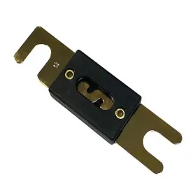 445033847896 OPTIFUSE Bolt Limiter Fuse Amp Marine
