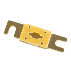 726084282056 OPTIFUSE Bolt Limiter Fuse Amp Marine