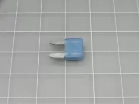 ANM-15A OPTIFUSE Circuit Fuse Mini Blade #2