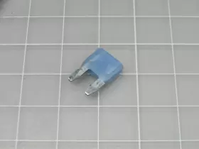 ANM-15A OPTIFUSE Circuit Fuse Mini Blade