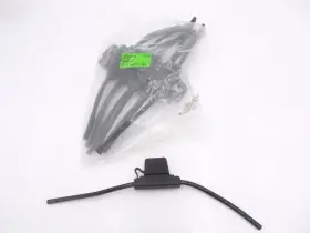LPX-01B-6B OPTIFUSE Maxi Fuse Holder