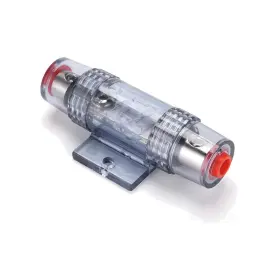 818550011717 ORION Mini Anl Fuse Holder Gauge Cables