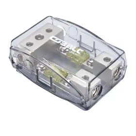 818550011724 ORION Mini Anl Distribution Block Manl Fuses