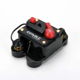 818550011946 ORION Breaker Amp Circuit