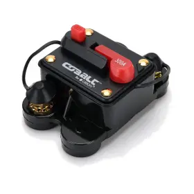 818550011960 ORION Circuit Breaker Amp