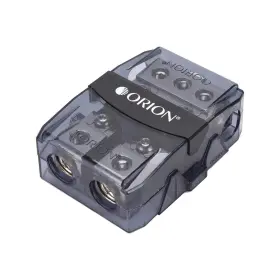 818550012318 ORION Wired Mini Anl Power Distribution Block
