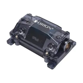 818550012370 ORION Wired Anl Fuse Holder Digital