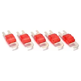 818550012400 ORION Mini Anl Pack Amp Fuses