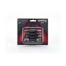 818550012479 ORION Anl Fuses Reliable Amp Pack #2