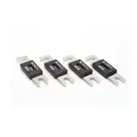 818550012479 ORION Anl Fuses Reliable Amp Pack