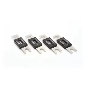 818550012493 ORION Anl Fuses Reliable Amp Pack