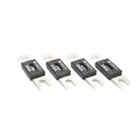 818550012509 ORION Anl Fuses Reliable Amp Pack