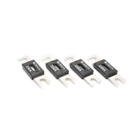 818550012516 ORION Anl Fuses Reliable Amp Pack