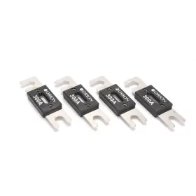818550012523 ORION Anl Fuses Reliable Amp Pack