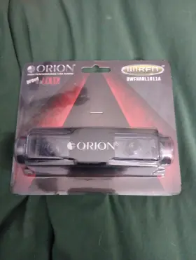 OWFHANL1011A ORION Fuses Holders