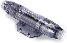OWFHANL2033BA ORION Xtr Inline Fuse Holder Insulating Cover