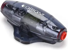 OWFHM1414 ORION Xtr Gauge Line Mini Anl Fuse