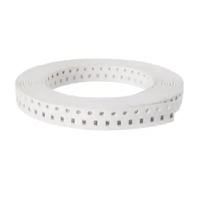 894831074271 OTOTEC Ceramic Capacitor Fuses Patch Suit