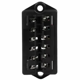 OU11261997167088PARTS OUTSTANDING-CARPARTS Blade Fuse Box Car #2