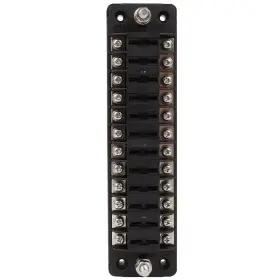 OU11262009167109PARTS OUTSTANDING-CARPARTS Atc Ato Fuse Block #2
