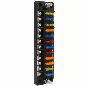 OU11804094167110PARTS OUTSTANDING-CARPARTS Waterproof Fuse #3