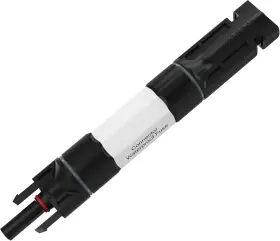 C183051043 OYMSAE Solar Fuse Holder Inline Male Female Panel