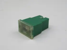 50100220 PACIFIC Fuse