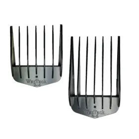 7654652313642 PALMS Wezteck Blade Guardz Authorize