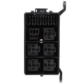 PA16708777RA PARASTORE Fuse Holder Relay Box Atc Ato #2