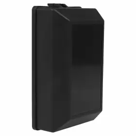 PART16708600US PARTHIGH Waterproof Blade Fuse Relay Box Block #3