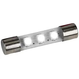 070-121 LED Fuse Lamp Marantz Sansui Kenwood Yamaha Sony