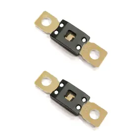 C001-080-SERIES PARTS PTT Delay Bolt Fuse Highcurrent Mount
