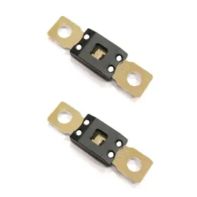 C001-087-SERIES PARTS PTT Delay Fuse Marine Bolt Down Amp