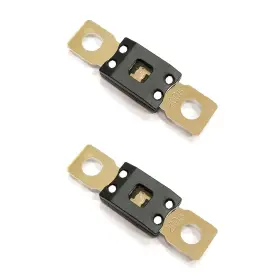 C001-086-SERIES PARTS PTT Delay Bolt Fuse Highcurrent Stud