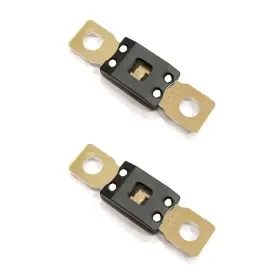 C001-083-SERIES PARTS PTT Delay Bolt Fuse Highcurrent Stud