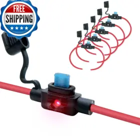 B0CLXKBR65 PARTS PTT Pack Wasserdichte Teile Entsprechen Dem