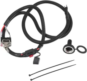 313090739737 PARTUTO Set Switched Fuse Bypass Kit