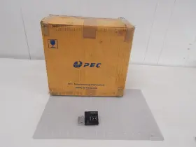 82618-OCO1O PEC Toyota Fuse Block Sensor #2