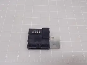 82618-OCO1O PEC Toyota Fuse Block Sensor #3