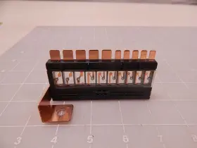 82620-48210 PEC Slow Blow Fuse