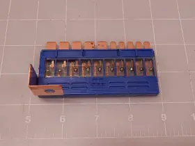 82620-48240 PEC Slow Blow Fuse