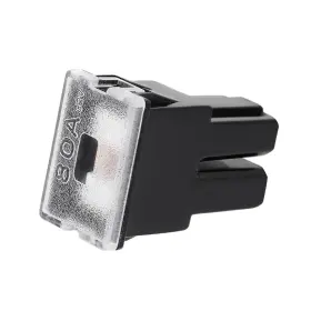 617662149154 PEROUP Cartridge Fuses Car Female Terminal Box